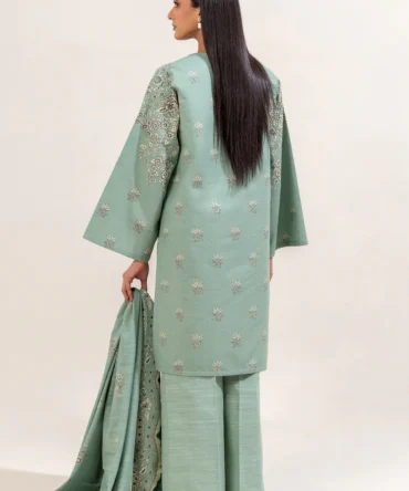 BT22402UN004118 3.webp