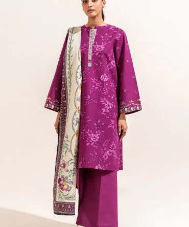 BT22402UN004121 2 865ba336 afa6 4d3e aee4 61074f6fdf2b.webp