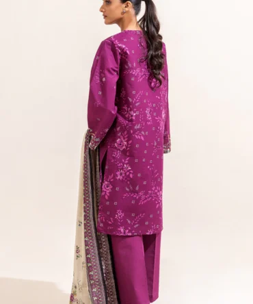 BT22402UN004121 4.webp