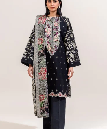 BT22402UN004138 1.webp