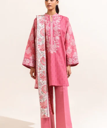 BT22402UN004139 2 0f07c59d 4ee1 429a 94e9 17d99f9feded.webp