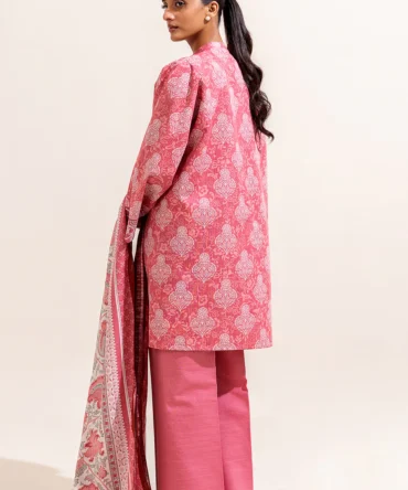 BT22402UN004139 4.webp