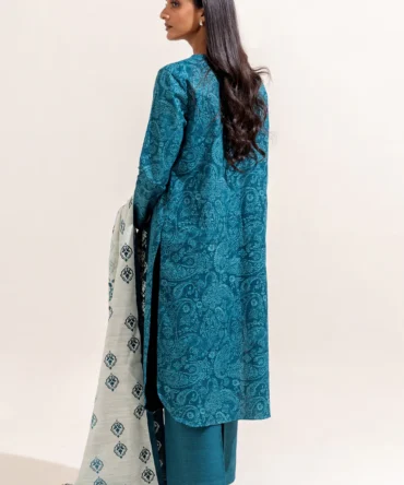 BT22402UN004140 3.webp