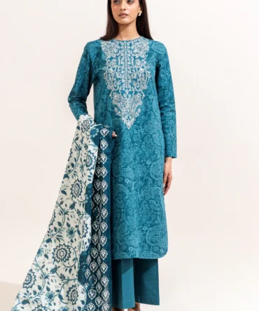 BT22402UN004140 4.webp