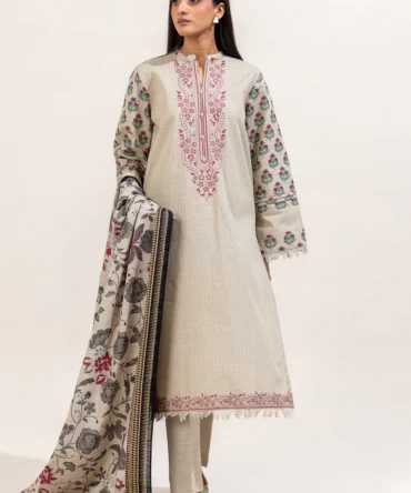 BT22402UN004141 3.webp