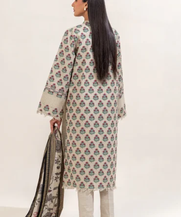 BT22402UN004141 4.webp