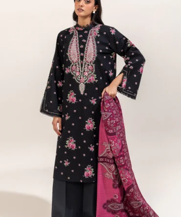 BT22402UN004143 1 a56ad482 1631 44d8 8ce3 013684eeb3af.webp