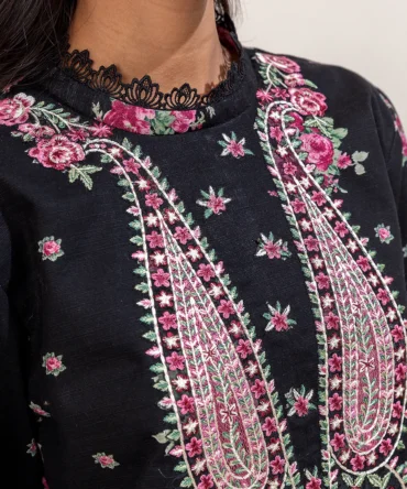 BT22402UN004143 5.webp