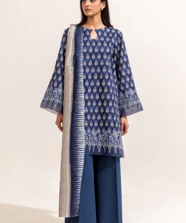 BT22402UN004144 2 10360bd0 4461 4e93 bc42 216981555be6.webp