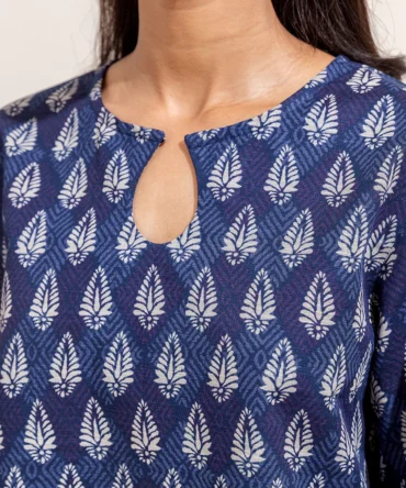 BT22402UN004144 5.webp