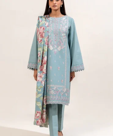 BT22402UN004155 2 1b1a5ebd b562 4f40 9c87 b94f9721fbdc 1.webp