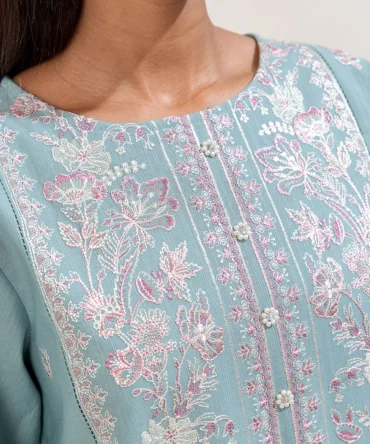 BT22402UN004155 5.webp