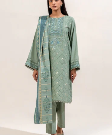 BT22402UN004160 2 798a512a c8ce 47f6 b446 d00586890955.webp