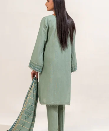 BT22402UN004160 4.webp