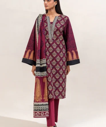 BT22403UN004192 2 8c516378 e18e 486d 95ab a5ea43fcb1ba.webp