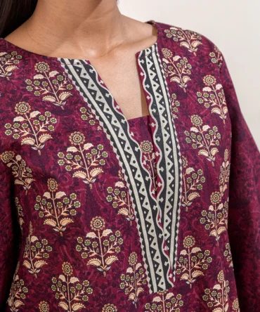 BT22403UN004192 5.webp