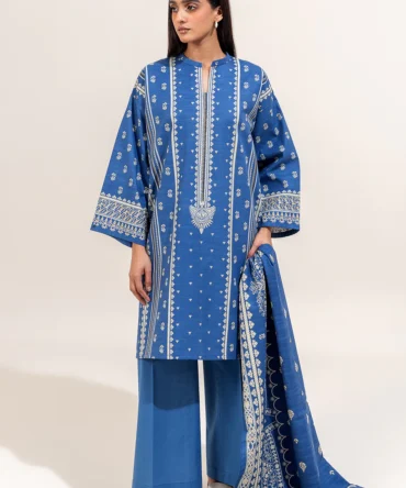 BT22403UN004197 1 8a2f7f73 59d2 4b3c a435 e76ffe178ec8.webp