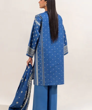 BT22403UN004197 4.webp