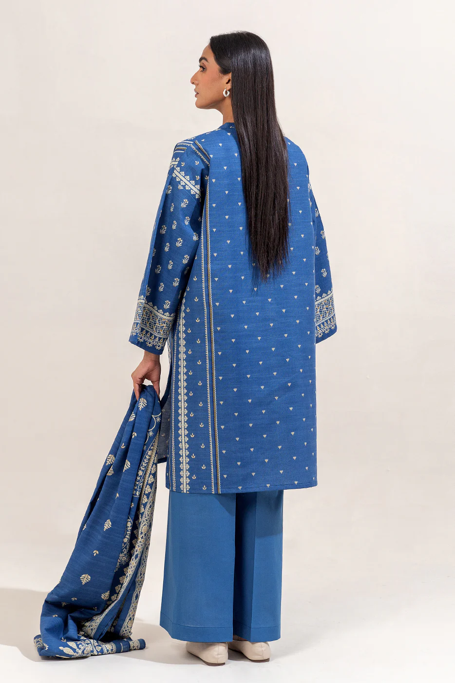 BT22403UN004197 4.webp