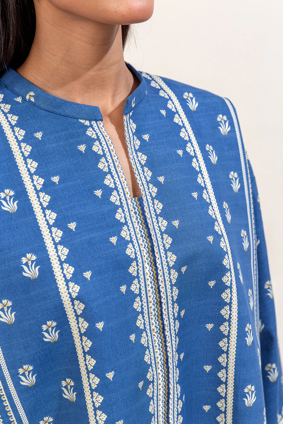 BT22403UN004197 5.webp