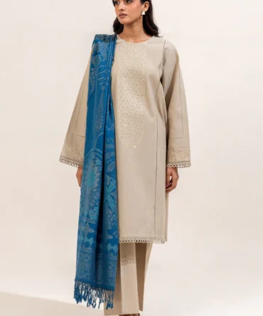 BT22403UN004229 2 699511b1 4816 4f8f 8028 2bad7a28e414.webp