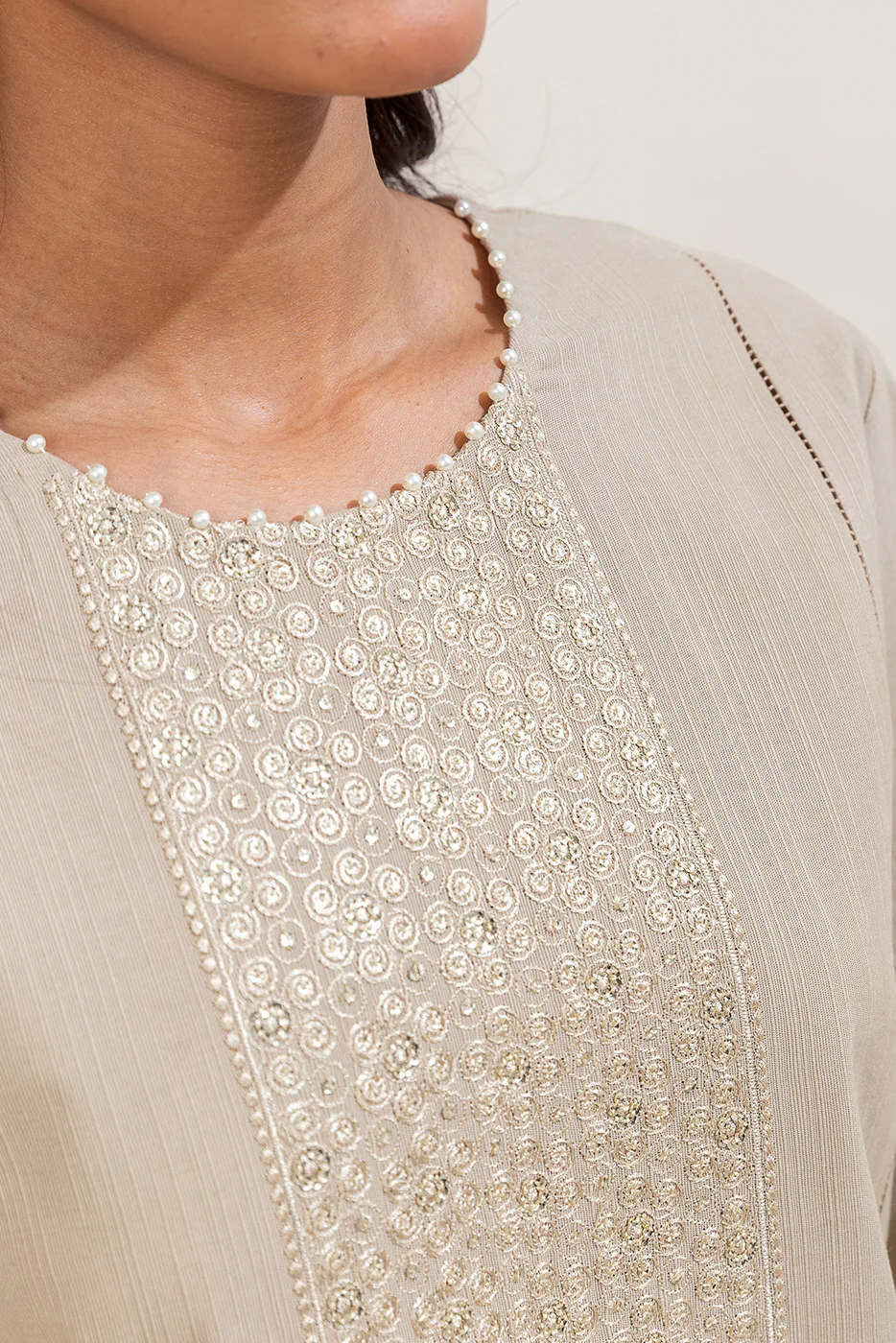 BT22403UN004229 5.webp