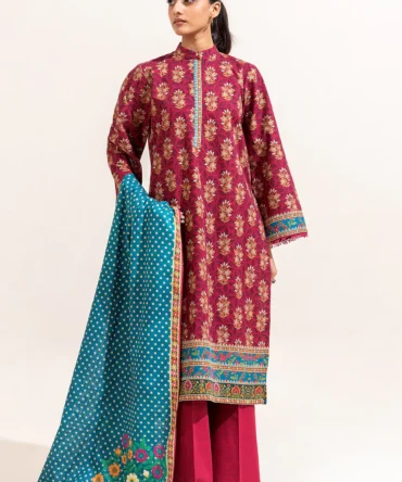 MB22401UN005513 3.webp