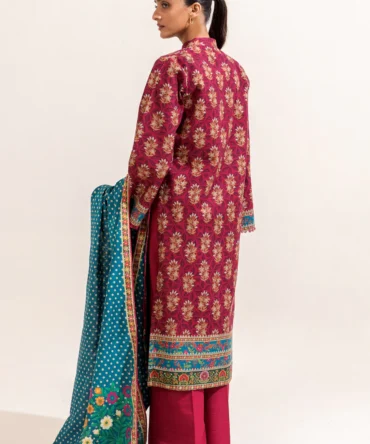 MB22401UN005513 4.webp