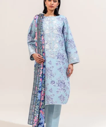 MB22402UN005532 1.webp