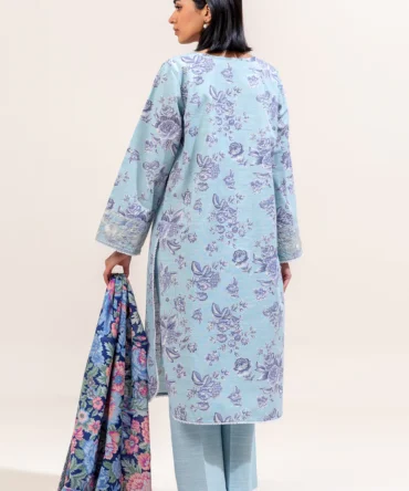 MB22402UN005532 2.webp