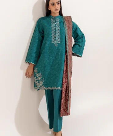 MB22402UN005533 1 d5659940 6cb4 4e2b ad04 4d36fa17b293.webp