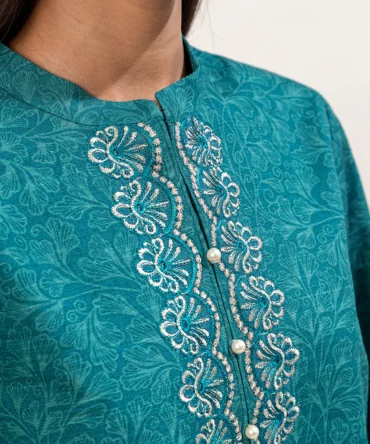 MB22402UN005533 5.webp