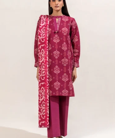 MB22402UN005544 2 049acc85 a028 4659 aba8 7e59211ffc22.webp