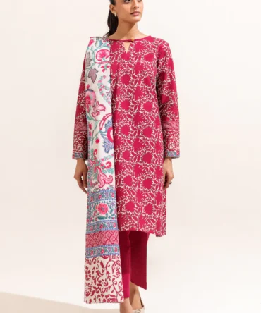 MB22402UN005545 2 726907d0 b401 4bf1 8f70 8668bbea08d9.webp