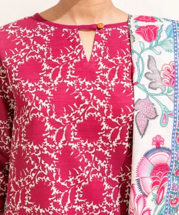 MB22402UN005545 5.webp