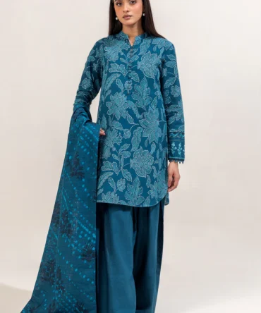 MB22402UN005547 3.webp