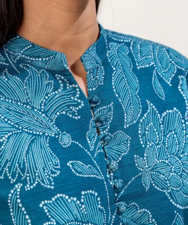 MB22402UN005547 5.webp