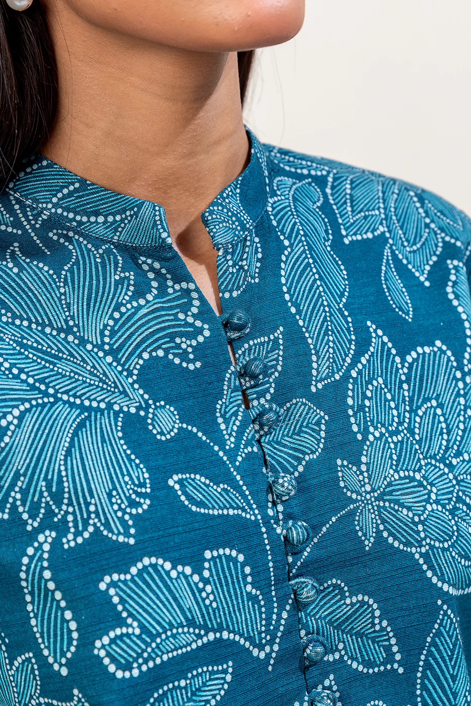 MB22402UN005547 5.webp