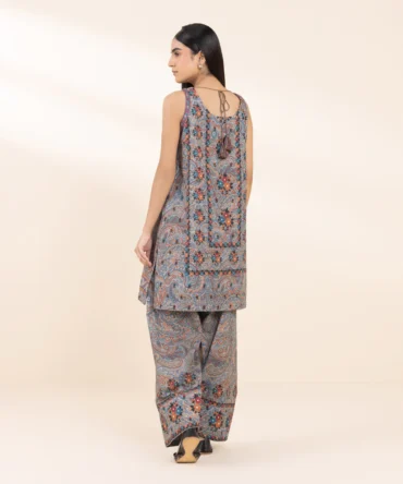 U2TEDY24V913 4 6200cf22 26b9 44f5 ad5d 3812f07ca4a2