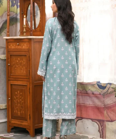 Untitled 1 0003 DSC 6944