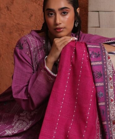 WPW2321406 1 b9b422a7 dc59 4a77 905d 851928abc5bc