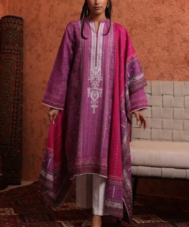 WPW2321406 2 741da290 0d64 4840 a30c 4e920948b2cd