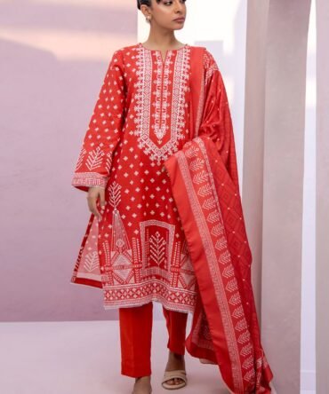 WPW2331459 2 47fbb02e 550d 48b3 8a77 6b12a039f012