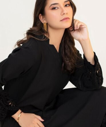 ZWFRE3279 1 a6c24393 e5c6 49b9 941d bdb5510be6d2