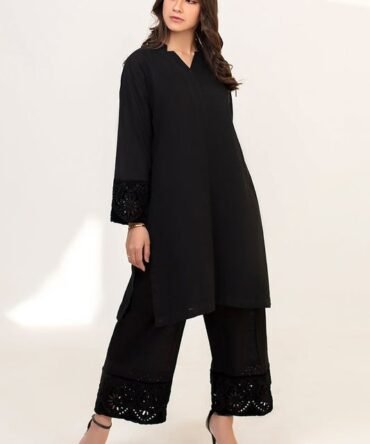 ZWFRE3279 3 94d9ab8b d3ec 4a01 a40d c0f05f1bf5b5