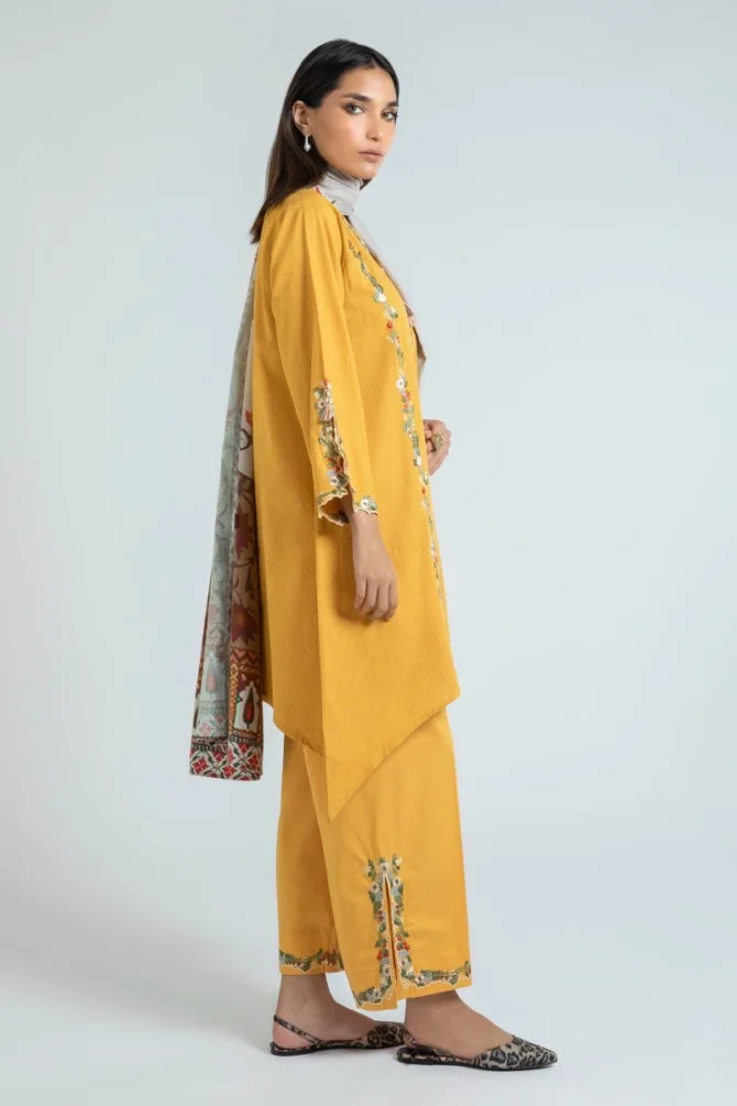 fw22ese252 1  1 1