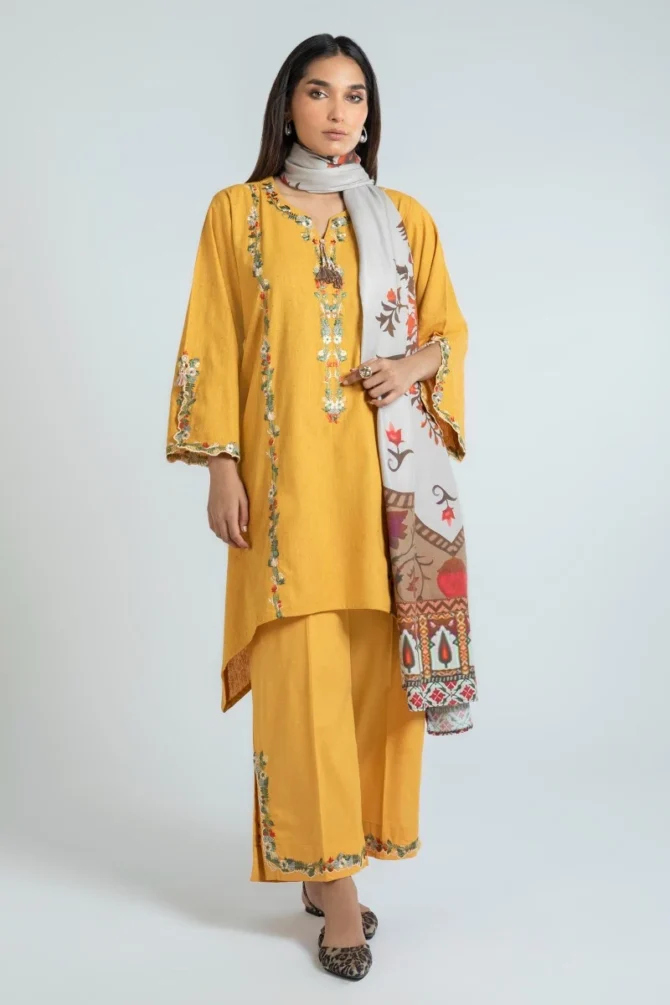 fw22ese252 2