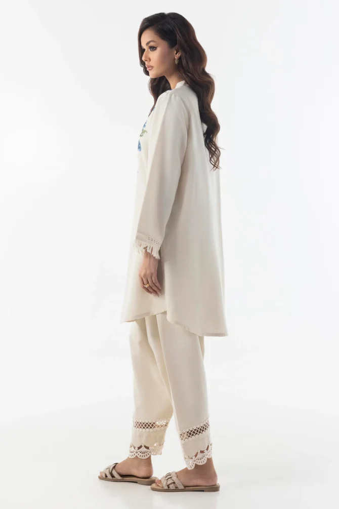 fw24ese332p2t 2 .webp