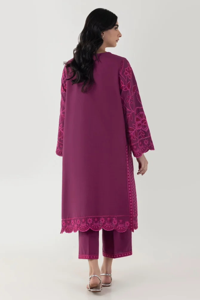 fw24sge512 2 .webp