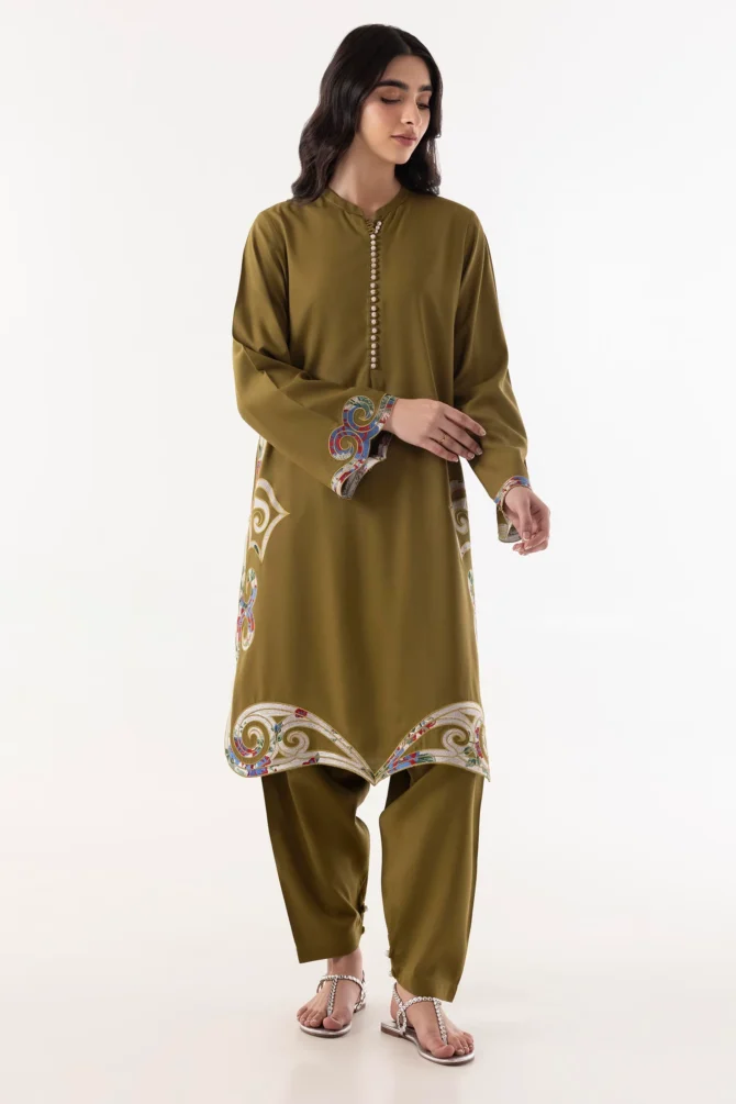 fw24sge562p2t 1 .webp